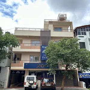 The Mysore